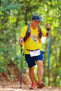 BIB: 5949
                            <button type="button" onclick="openModal(19031207)" class="btn btn-primary btn-sm float-right btn-popup" data-toggle="modal" data-target=".modal-high-quality">
                        <i class="fas fa-shopping-cart"></i> Add to Cart
                    </button>
                                            <button type="button" onclick="isThisMe(19031207, true)" class="btn btn-success btn-sm float-right btn-popup btn-isme hidden" data-toggle="tooltip" data-placement="bottom" title="นี่คือรูปของคุณใช่ไหม คลิกที่นี่เพื่อเอาเข้าอัลบั้ม">
                        <i class="fas fa-plus"></i> Add to album
                    </button>
                    <button type="button" onclick="isThisMe(19031207, false)" class="btn btn-warning btn-sm float-right btn-popup btn-isnotme hidden">
                        <i class="fas fa-ban"></i> Remove from album
                    </button>